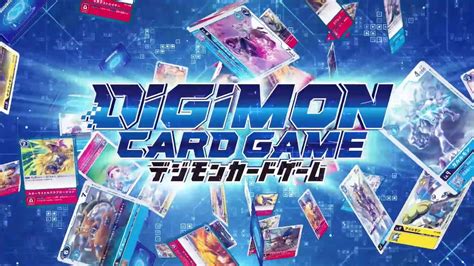digimon banlist|Restricted and Banned Cards in the Digmon Trading Card Game.